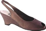 Women's VANELi Benyamin
