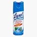 Lysol Disinfectant Spray, Spring Waterfall - 12 Oz