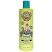 2 in 1 Baby Shampoo and Body Wash Lavender 16 Ounces