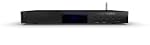 Dune HD Base 3D - Media Player Full H...