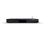 Dune HD Base 3D - Media Player Full HD MKV 1080P de Dune HDI