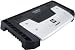 Electronics : Dual XIA5600 600 Watt RMS 2 Channel Amplifier - CEA