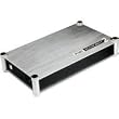 CABLES TO GO 28228 ACC DUSBIDE 3.5" USB 2.0/FIREWIRE IDE ENCLSR