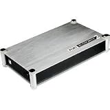 Cables To Go - 28228 - Dusbide 3.5 USB 2.0/Firewire IDE Enclosure