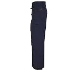 Produkt-Bild: OTRS Herren Skihose