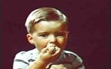 Classic Drive In Theatre Commercials DVD: Vintage Drive-In Movie History Footage Of Old Intermission Commercials, Advertisement, Ads & Promos
