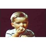 Classic Drive In Theatre Commercials DVD: Vintage Drive-In Movie History Footage Of Old Intermission Commercials, Advertisement, Ads & Promos