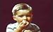 Third Party New : Classic Drive In Theatre Commercials DVD: Vintage Drive-In Movie History Footage Of Old Intermission Commercials, Advertisement, Ads & Promos