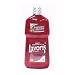 Health & Personal Care : Lavoris Mouthwash Original Cinnamon - 32 Oz