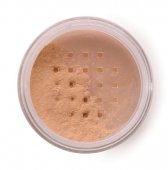 Bare Escentuals bareMinerals MEDIUM BEIGE Original SP15 Foundation 8g