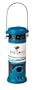 Droll Yankees Bird Lovers Sunflower Seed Feeder