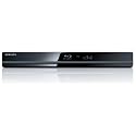 Samsung BD-P1600 1080p Blu-ray Disc Player