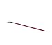Smashbox Arched Eyeliner Brush #21-Brand new, sealed