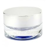 Hypnotherapy Eye Contour - Orlane - Eye Care - 15ml/0.5oz Hypnotherapy Eye Contour - Orlane - Eye Care - 15ml/0.5oz