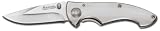 Eigenschaften MAGNUM  / Magnum Steeler I
