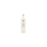 RUSK by Rusk STR8 ANTI FRIZZ ANTI CURL LOTION 12 OZ