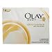 Olay-Body Moisturizing Bars with Shea Butter, 14/4.25oz Bars