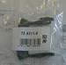 EHEIM LOCKING CLAMP 2222-24