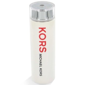 Kors By Michael Kors