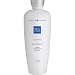 Kerstin Florian Clarifying Skin Freshener (14.7 oz)