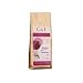 Aromakaffee - aromatisierter Kaffee Karamell, 250 g, gemahlen frisch von uns ger�stet