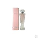 So In Love by Victorias Secret Eau De Parfum Spray 1 oz Women