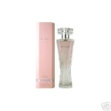 Victoria Secret