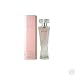 So In Love by Victorias Secret Eau De Parfum Spray 1 oz Women