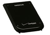 OEM NOKIA BL-5002C BATTERY FOR NOKIA 6251i VERIZON