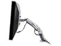 Ergotron MX Desk Mount LCD Arm (45-214-026)
