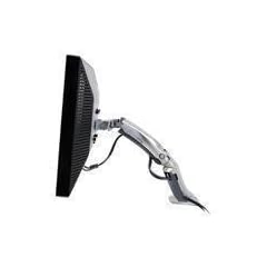 MX Desk Mount LCD Arm