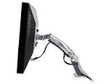 MX Desk Mount LCD Arm