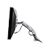 MX Desk Mount LCD Arm