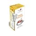 Petit Tea Mango Monsoon Tea in Tea Sticks
