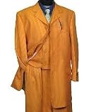 Shirt Cream Twill Regular Cuff 61102-3-B $75
