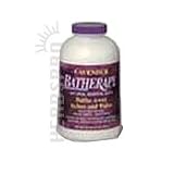 Batherapy - Lavender - 5 lb. - BathSalt