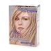 L'Oreal Paris Frost and Design Highlights