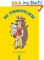 Die Struwwelliese