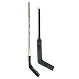( Price / EA ) Shield Aluminum Hockey Sticks - 45 &acute; - B0006MM0MS