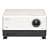 Epson EMP-TWD10 - 3LCD V11H257340LU HD Ready Home Cinema Projector - With Built In DVD Player
