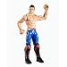 WWE FlexForce Evan Bourne_s-1