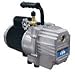 MASTERCOOL 220 V / 119 lit/min Vacuum Pump, Two Stage (MSC-90065-220)