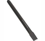 Review Sealey Tools  / Cold Chisel 19 x 250mm