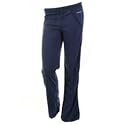 Diadora I Lk Pant Ladies