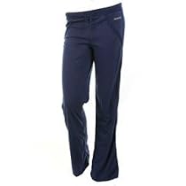 Diadora I Lk Pant Ladies