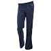 Diadora I Lk Pant Ladies