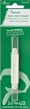 Clover Double Needle Threader 503, 3 Item(s)/Order