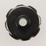 Duratrax Differential Case Warhead by Duratrax