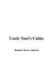 Uncle Tom s Cabin