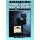 Programming the 80286, 80386, 80486 and Pentium-Based Personal Computer